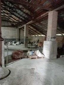 Черкаська область, Дубіївка