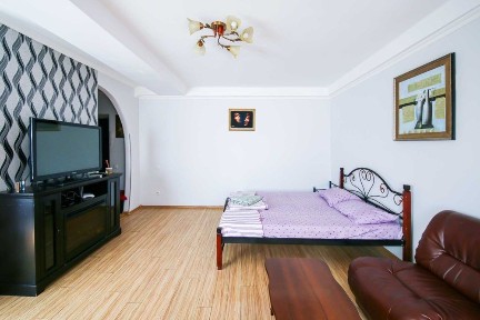 Київська область, Київ, Печерський