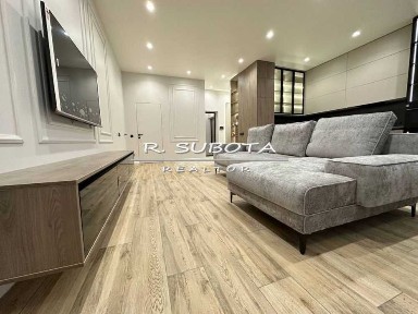 Дніпропетровська область, Дніпро, Центральний