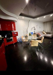 Дніпропетровська область, Дніпро, Соборний