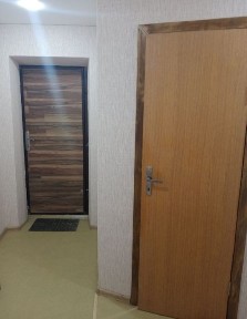 Дніпропетровська область, Кривий Ріг, Металургійний