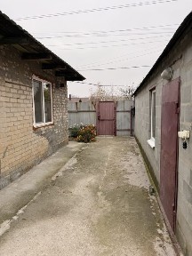 Дніпропетровська область, Павлоград