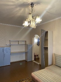 Сдам квартиру по суточно