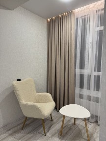 Хмельницька область, Хмельницький