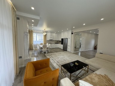 Івано-Франківська область, Івано-Франківськ