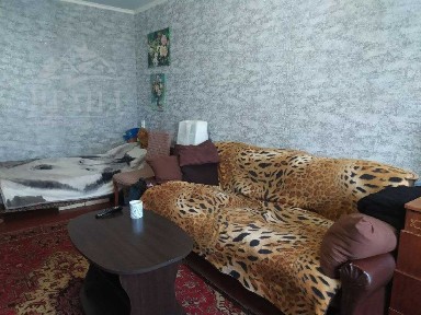 Сумська область, Суми