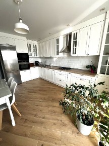 Сумська область, Суми