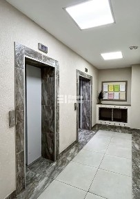 Собственник! 2 из. к.+студия, ЖК Триумф, пр. Науки, 13 эт Автономная кот