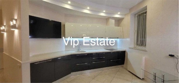 Харківська область, Харків, Шевченківський