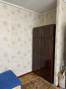 Продам 1 кв. ул Приходская ( Коммунаровская)