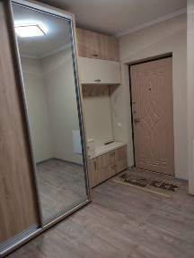 Запорізька область, Запоріжжя, Комунарський