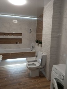 Тернопільська область, Тернопіль