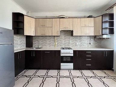 Оренда 1 кім квартира в новобудові Винники