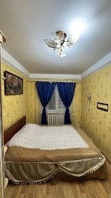 Здам 2 к. кв-ру по вул Олександра Говорухи