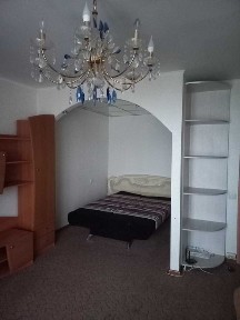 Чернігівська область, Чернігів