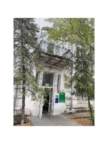 Дніпропетровська область, Самар