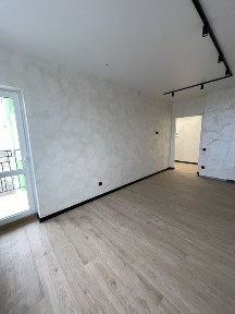 Волинська область, Луцьк