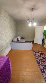 Продам 1к. квартиру пр. О.Поля (Кирова) !АТБ! Славутич!