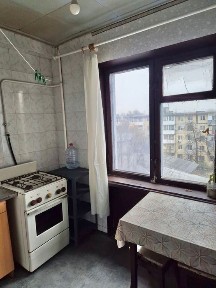 Дніпропетровська область, Кам'янське