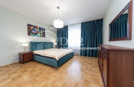 Оренда 3-кв., вул. Руданського 4-6,м. Сирець