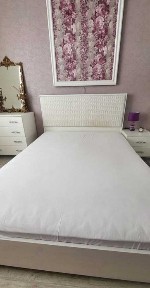 Зняти квартиру, Євротрьошка, Комфорт Таун, м. Лівобрежна, Оптоволокно