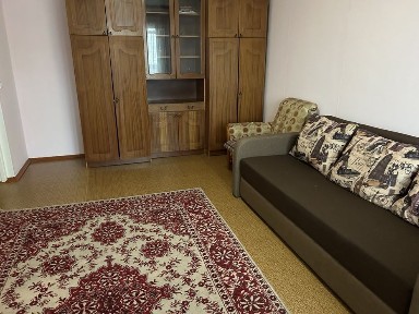 Київська область, Київ, Деснянський