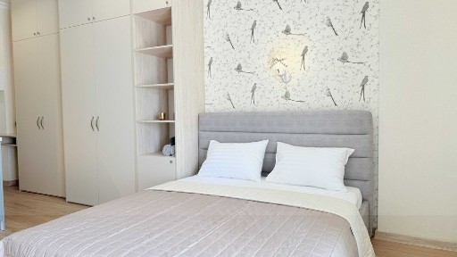 Харків, Шевченківський, професора отамановского 4