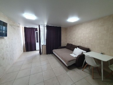 Бровари, Симоненко 111