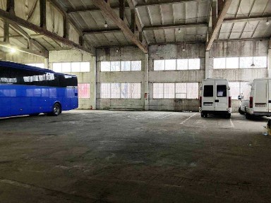 Вінницька область, Вінниця