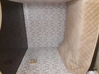 Сдам светлую, уютную 1комн квартиру посуточно.