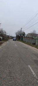 Продам будинок в Бабинцях