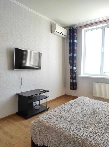 Сдам 1к в Альтаир 1