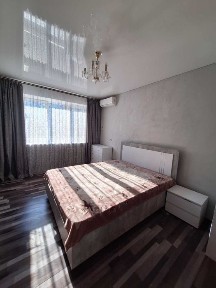 Одеська область, Чорноморськ