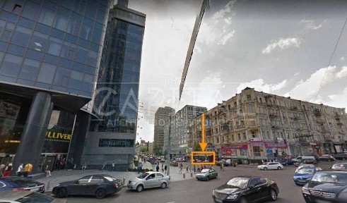 Київська область, Київ, Печерський