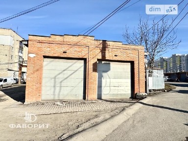 вулиця Академіка Янгеля, мікрорайон Замостя, район Замостянський, Вінниця, вул. Академіка Янгеля 6, площа 68 кв. м • ID 32790330