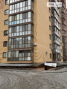 вулиця Замостянська, Вінниця, вул. Замостянська, площа 7 кв. м • ID 32781892