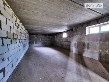 провулок Гетьмана Мазепи, район Дубове, Хмельницький, пров. Гетьмана Мазепи, площа 116.1 кв. м • ID 23760277