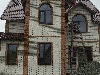 Продається продается дом будинок Яготин