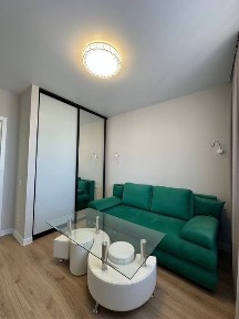 Одеська область, Лиманка