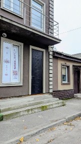 Продам приміщення в центрі міста