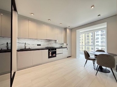 Рівненська область, Рівне