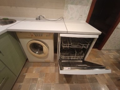 Здам 2х кімнатну квартиру в р-ні Цуму