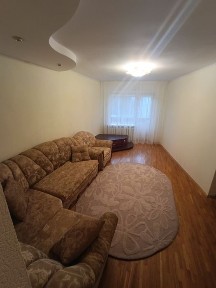 Житомирська область, Житомир, Центр