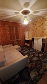 Здам 2х кімнатну квартиру на Промавтоматиці