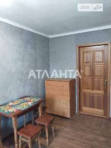 Продаж кімнати 9.4 кв. м на вул. Балківська • ID 31861609