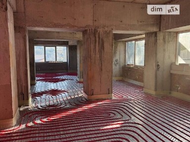 вулиця Монастирська, мікрорайон Центр, район Ленінський, Вінниця, вул. Монастирська 41, площа 300 кв. м • ID 33654448