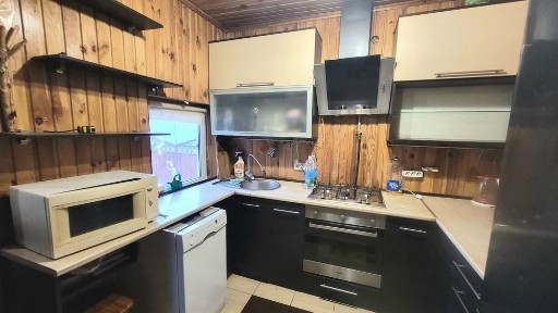 Оренда будинка біля міста