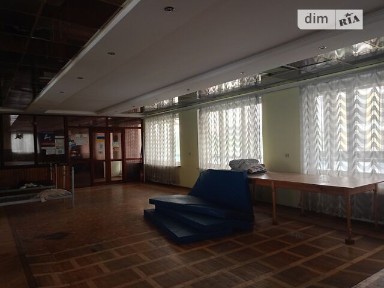 Озерна вулиця, район Виставка, Хмельницький, вул. Озерна 20, площа 300 кв. м • ID 33327611