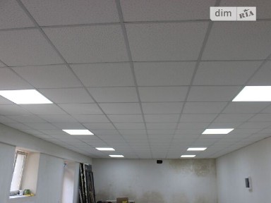 вулиця Марії Приймаченко, мікрорайон Старе місто, район Староміський, Вінниця, вул. Марії Приймаченко, площа 72 кв. м • ID 33327575