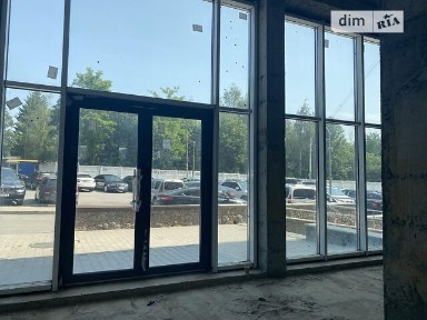 Генерала Гандзюка вулиця, мікрорайон Поділля, район Ленінський, Вінниця, вул. Генерала Гандзюка 17, площа 142 кв. м • ID 33188118